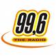 Radio996_  