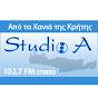 Studio A  