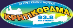 Κρητικόραμα FM  