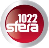 Sfera