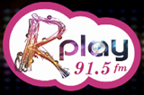 Radio Play Λαϊκά