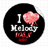 MELODY FM Διάφορα Ελληνικά