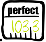 Perfect Radio Ροκ