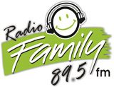 RADIO FAMILY Διάφορα Ελληνικά
