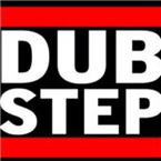 DUBSTEP RADIO Διεθνής Μουσική