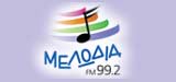 Μελωδία FM