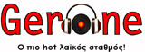 RADIO GERONE Λαϊκά