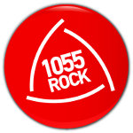 1055 Rock Ροκ
