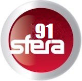 Sfera 91 Ελληνική Mainstream