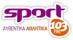 Extra Sport Ειδήσεις/Αθλητικά