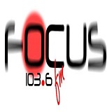 Focus FM Ειδήσεις / Αθλητικά