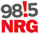 98!5 NRG Διεθνής Μουσική