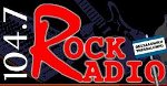 Rock Radio Ροκ