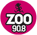 Zoo Radio Διεθνής Μουσική