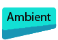 Ambient