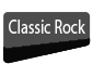 Classic Rock