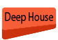 Deep House