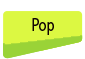 Pop