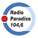 Paradise Radio Λαϊκά