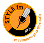Style FM Διεθνής Μουσική