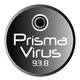 Prisma Virus Διεθνής Μουσική