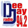 Radio DeeJay Διεθνής Μουσική