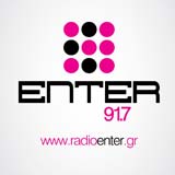 Radio Enter Διεθνής Μουσική
