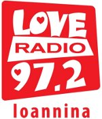 Love Radio  