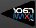 Maxx Radio  