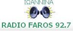 Radio Faros  