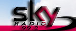 Sky Radio  