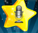 Star FM  