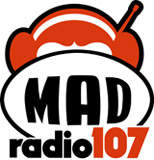 MAD RADIO  