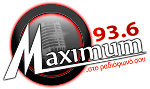 Maximum FM  