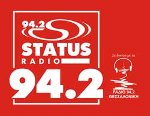 Status Radio  