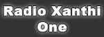 Radio Xanthi One  