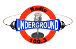 Underground Radio  