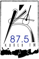 Kriti FM Παραδοσιακά Ελληνικά