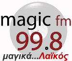 Magic FM  