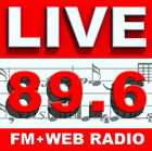 Live FM  
