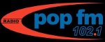 Pop FM  