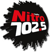 Nitro Radio Διεθνής Μουσική