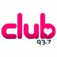 Club FM  