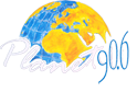 Planet Radio  