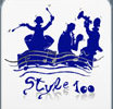 Style FM  