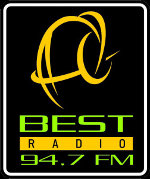 Best Radio  