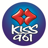 Kiss FM Κρήτης  