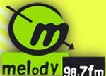 Melody FM  