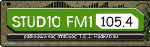 Studio FM 1  