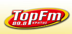 Top FM  